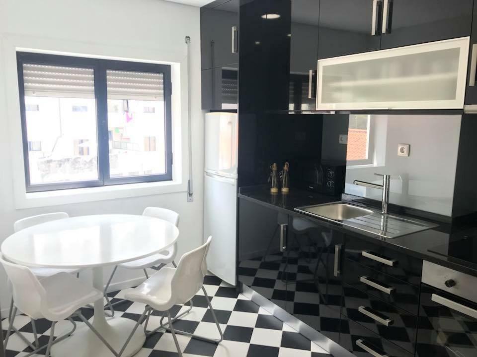 Apartment Prestige *