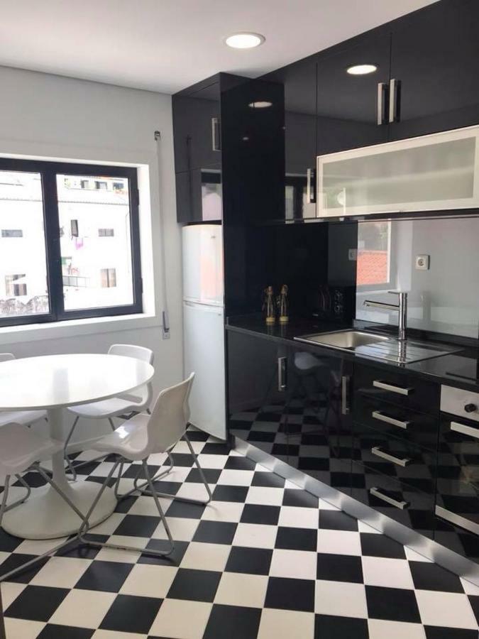 Apartment Prestige Amarante