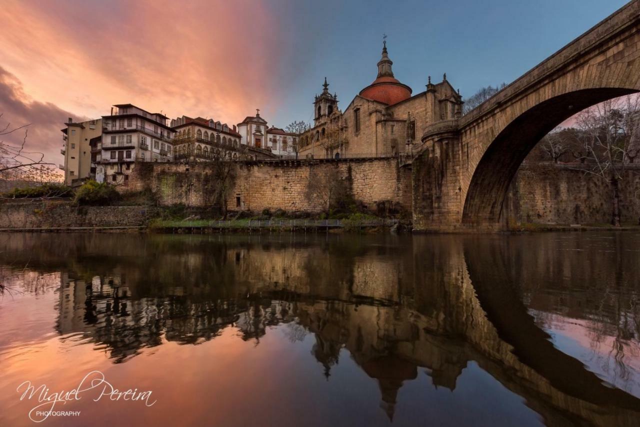 Prestige * Amarante