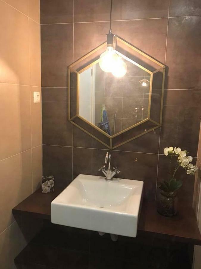Prestige Apartment *
