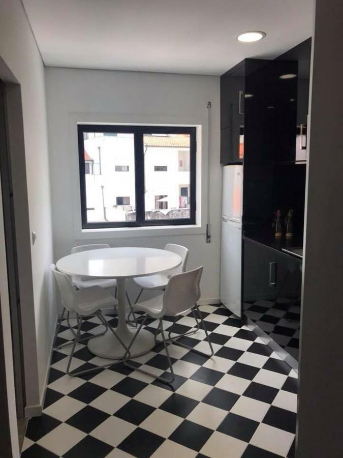 Prestige Apartment Amarante