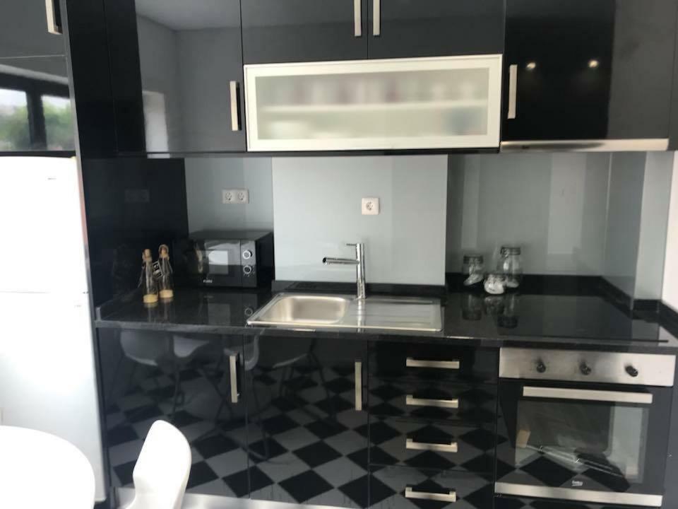 Apartment Prestige *