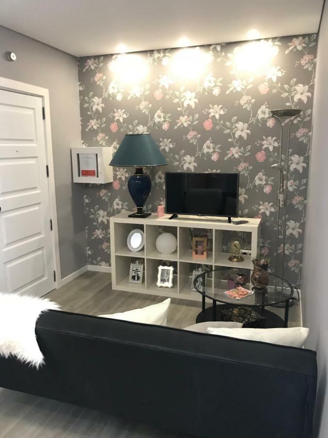 Apartment Prestige *