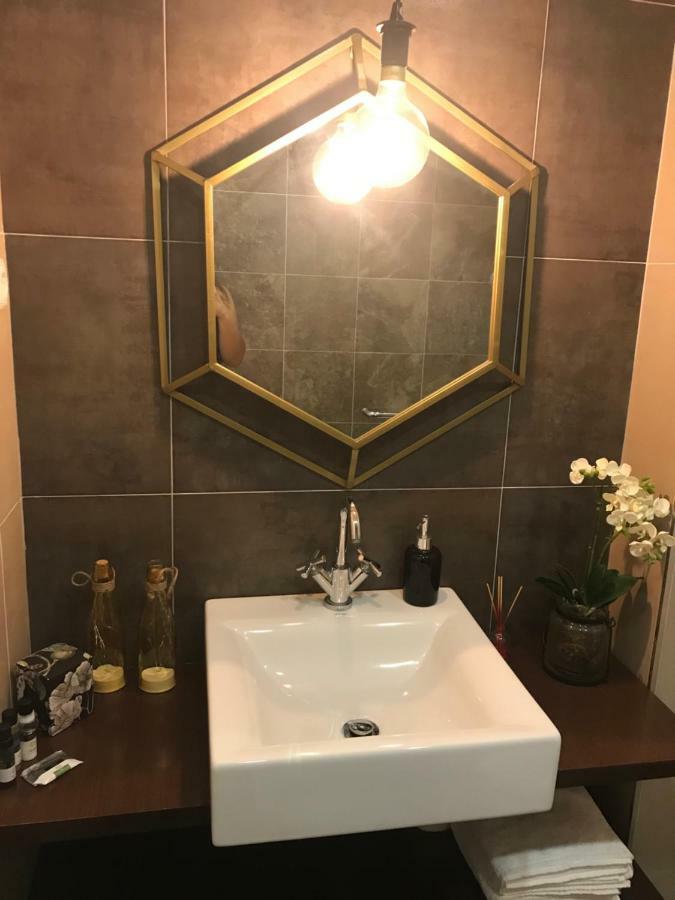 Prestige Apartment Amarante