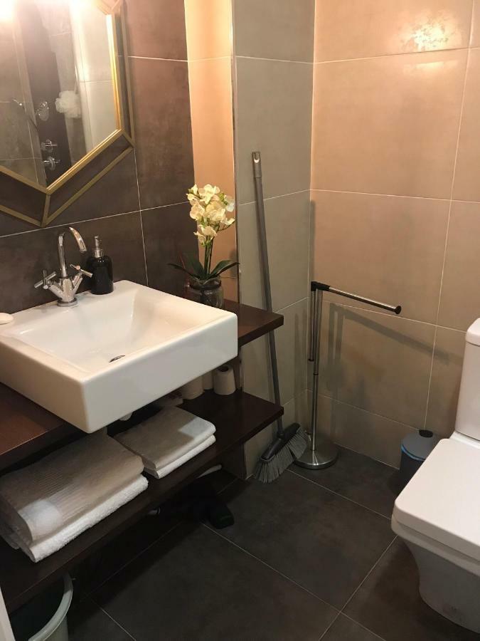 Prestige Apartment Amarante