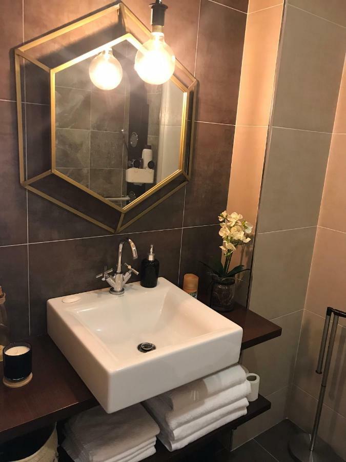 Prestige Apartment *
