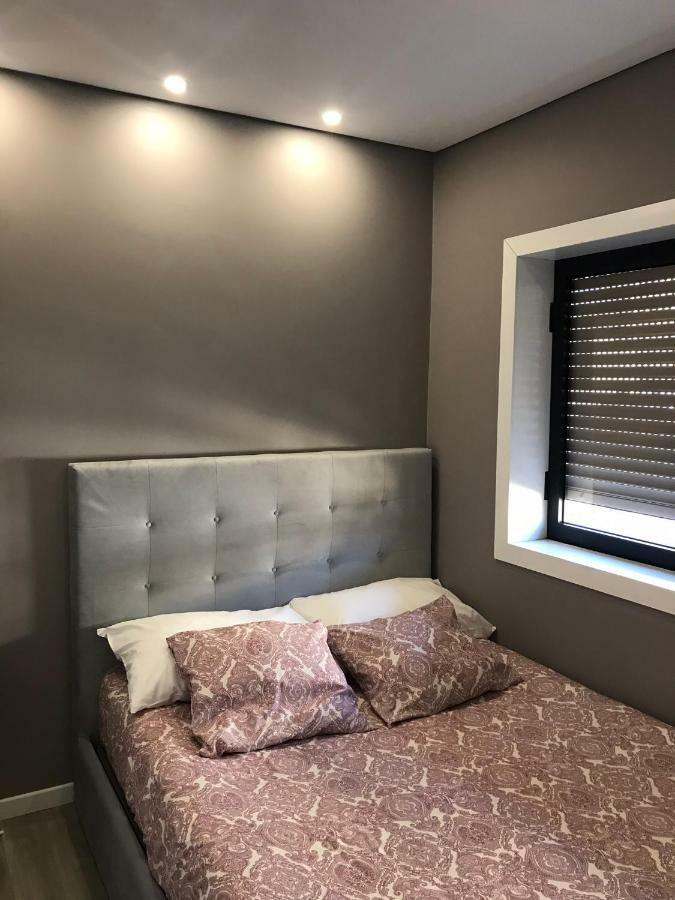 Prestige Apartment Amarante