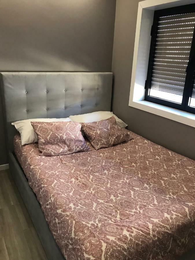 Prestige Apartment Amarante
