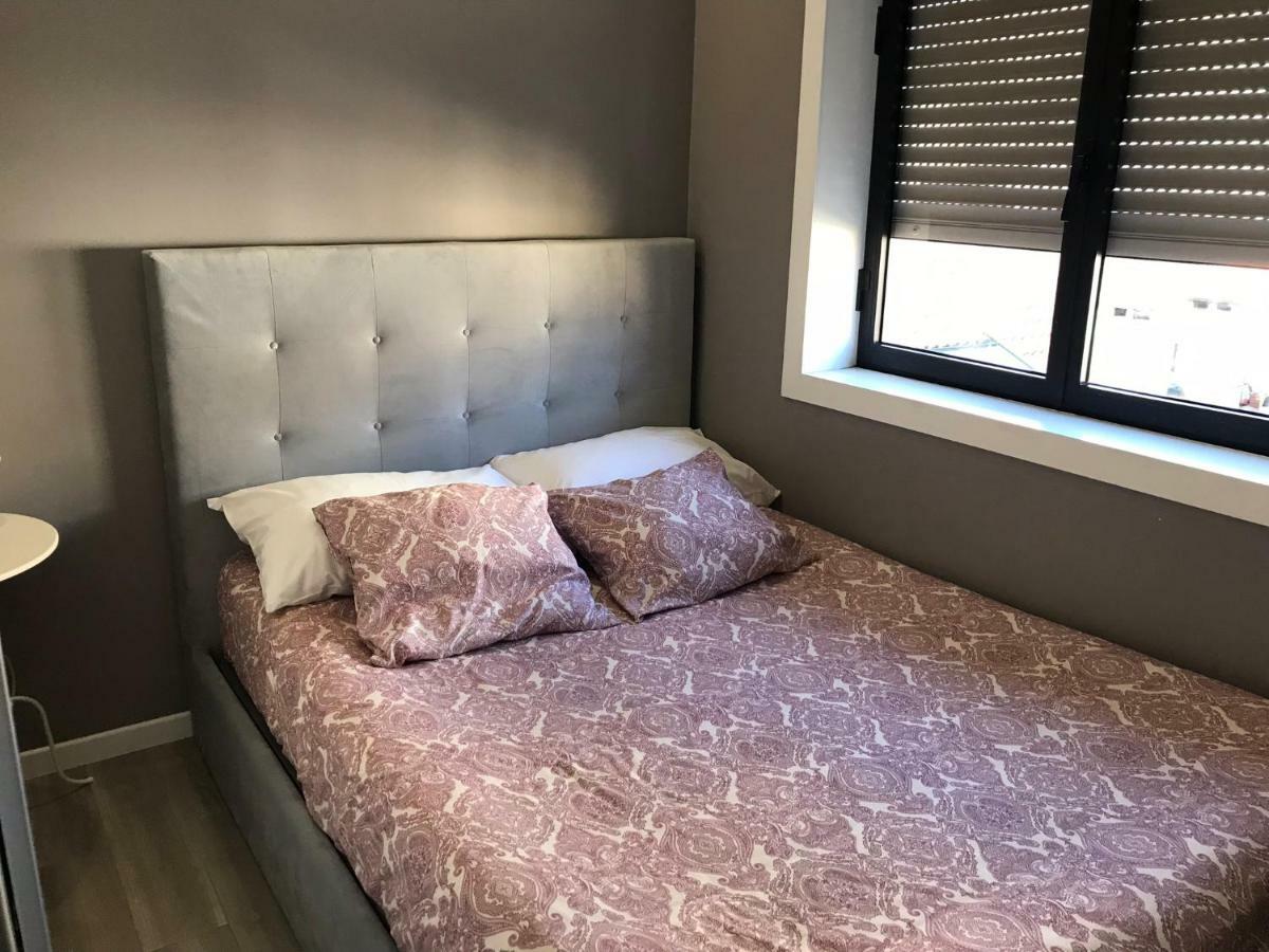 Apartment Prestige *