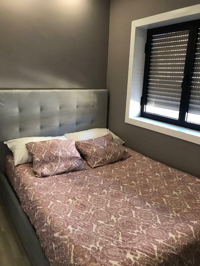 Apartment Prestige *