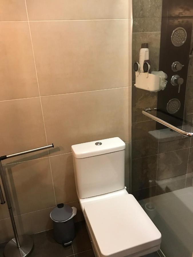 Apartment Prestige Amarante